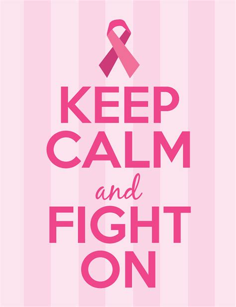 Breast Cancer Awareness Wallpapers   Wallpaper Cave