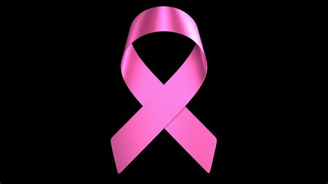 Breast Cancer Awareness Wallpapers   Wallpaper Cave