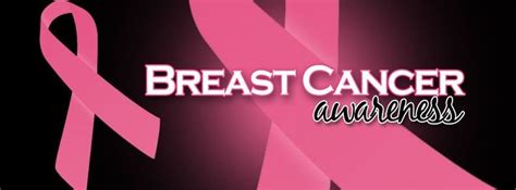 Breast Cancer Ribbon Awareness Facebook Covers Facebook Covers   myFBCovers
