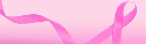 breast cancer ribbon banner – Pleasure Multilinks International Limited