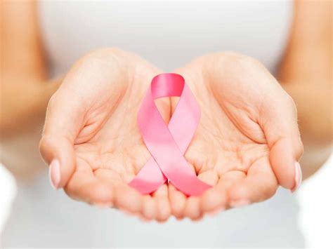 Breast cancer symptoms you didn t know   Saga