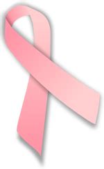 Breast cancer   Wikipedia