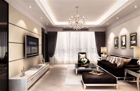 Breathtaking Luxury Ravishing Living Rooms | Home Design