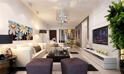 Breathtaking Luxury Ravishing Living Rooms | Home Design