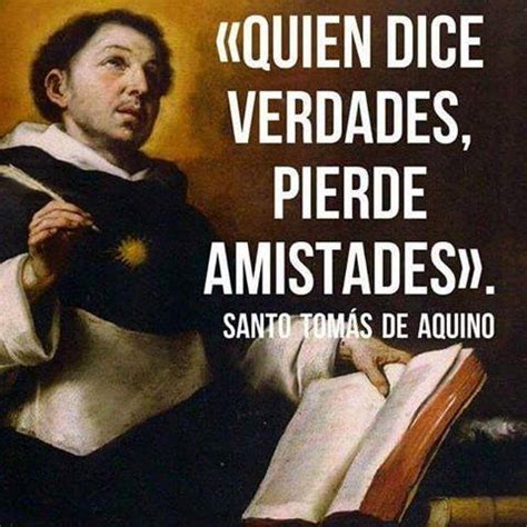 Breve biografía de Santo Tomás de Aquino   Peliculas de Santos
