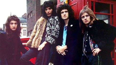 Brian May exclusive interview: Queen, debauchery and ...