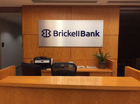 Brickell Bank   Binick Imaging