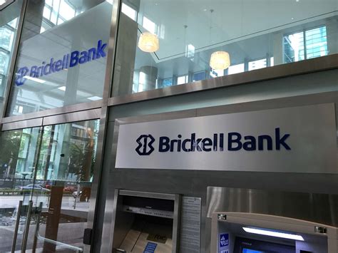 Brickell Bank   Binick Imaging