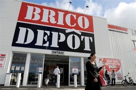 Brico Depot catálogo de ofertas 2020   EspacioHogar.com