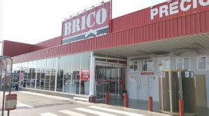 BricoDepot Valencia   Brico depot catalogos