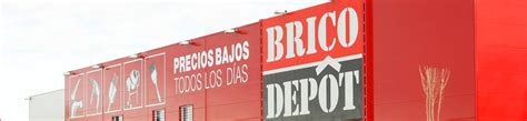 BricoDepot Zaragoza   Brico depot catalogos