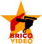 bricovideo BRICOLAGE en videos haut debit gratuites