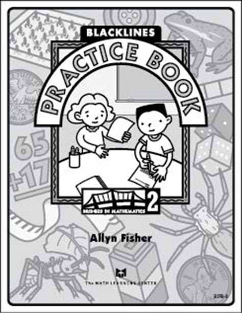 Bridges Grade 2 Practice Book, pdf | The Math Learning ...