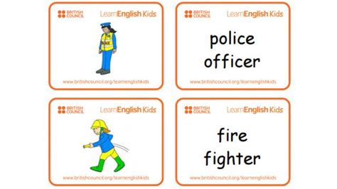 British Council LearnEnglish Kids | Free online games, songs, stories ...