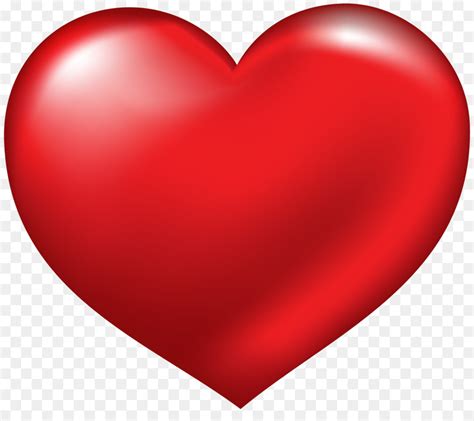 Broken heart Emoji Love Sticker   heart 5000*4353 ...