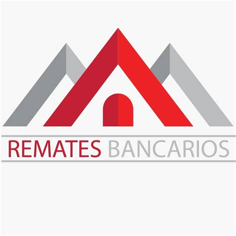 Brokers Inmobiliarios Latinoamerica   ¡Cómo Convertirse en un Imán de ...