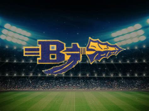 Brookfield Soccer – Your Sports Network
