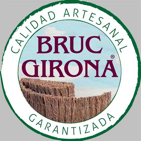 Bruc Girona, venta online de bruc brezo natural directo ...