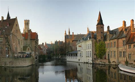 Bruges   Wikipedia