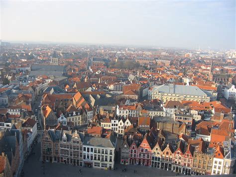 Brugge   Wikipedia
