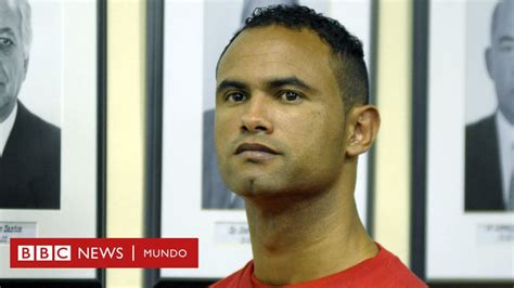 Bruno Fernandes: ordenan la vuelta a prisión del futbolista brasileño ...