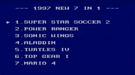 BS F Zero 2  J  Descargar para Super Nintendo  SNES ...