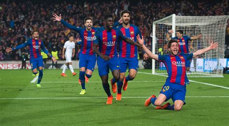 BT Sport boosts social footprint by 1730% during Barcelona ...