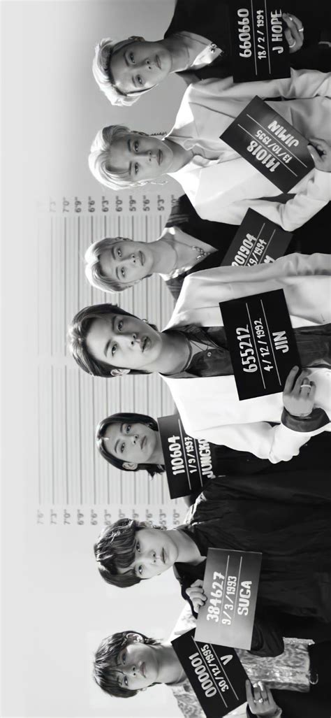 BTS  Butter  Official MV en 2021 | Chicos bts, Foto bts, Álbumes de bts
