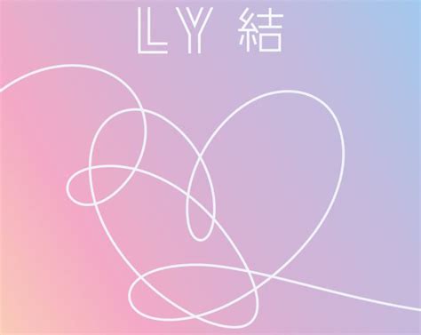 ¡BTS lanzó “Love Yourself: Answer”, su nuevo álbum! | Música | LOS40 ...