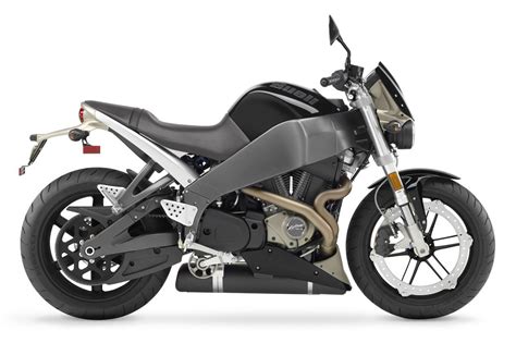 BUELL XB12S 35 KW  CARNET A2   KITS DE LIMITACIÓN A   35kw