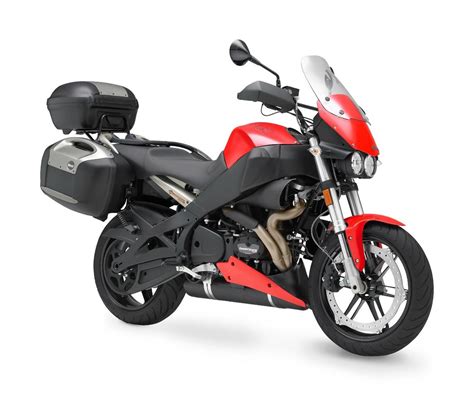 BUELL XB12XT 35 KW  CARNET A2   KITS DE LIMITACIÓN A   35kw