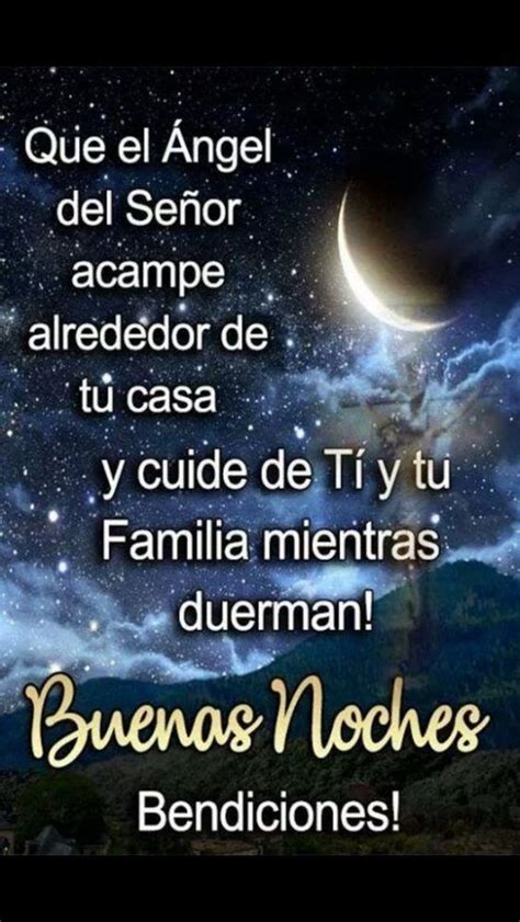 BUENAS NOCHES: Imágenes , frases, mensajes | Reflexiones ...