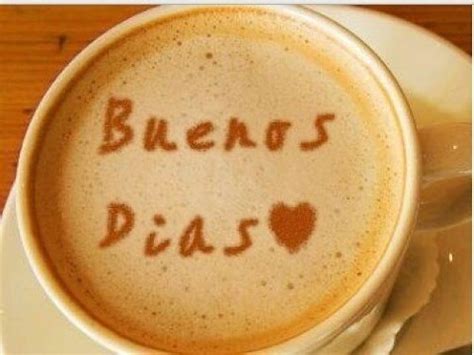 Buenos dias   Good morning [Spanskkurs]   YouTube