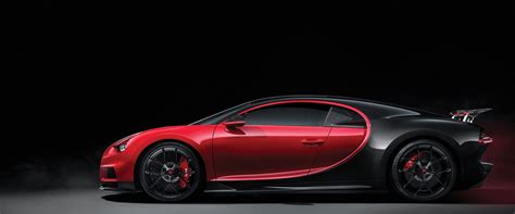 Bugatti Alquiler venta renting coches de lujo en Barcelona ...