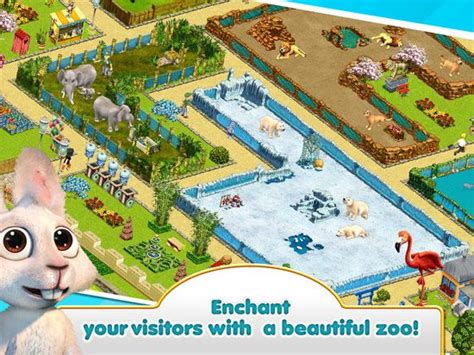 Build A Zoo Game | Zoo games, Animal games, Zoo