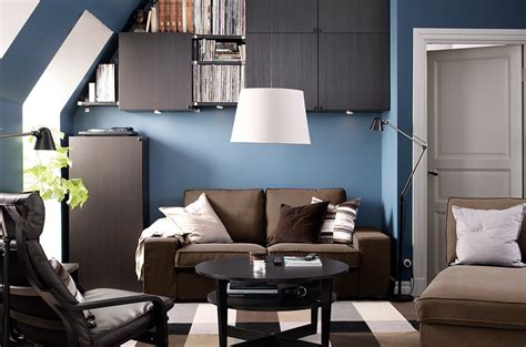 Build your living room around what matters most   IKEA