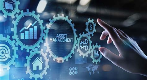 Building a Comprehensive IT Asset Management Strategy ...