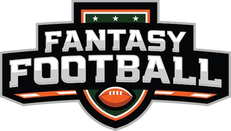 Building a Fantasy Football App with JavaScript Objects ...