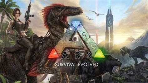 Building the Best PC for ARK: Survival Evolved