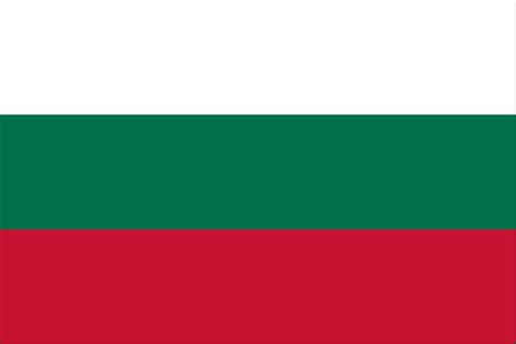 Bulgaria Flag For Sale | Buy Bulgaria Flag Online