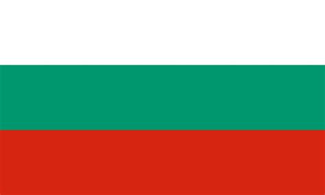 Bulgaria flag package   Country flags