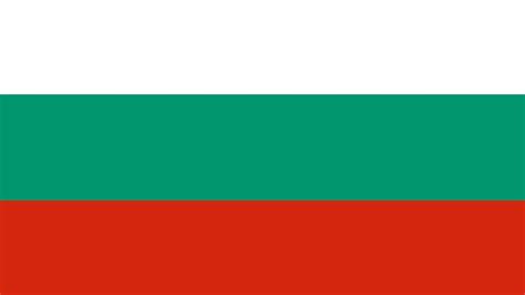 Bulgaria Flag UHD 4K Wallpaper   Pixelz.cc