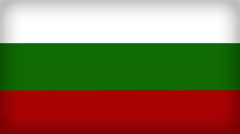 Bulgaria Flag   Wallpaper, High Definition, High Quality, Widescreen