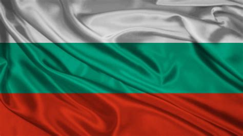 Bulgaria Flag Wallpapers   Wallpaper Cave