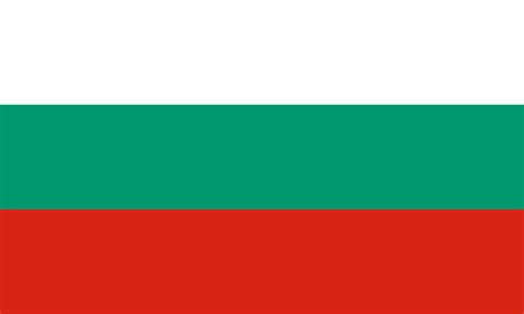 Bulgaria   Harrison Flagpoles