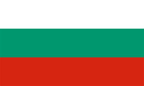Bulgaria   Wikipedia