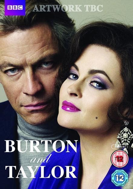 Burton & Taylor  2013  DVDRIP   Unsoloclic   Descargar Películas y ...