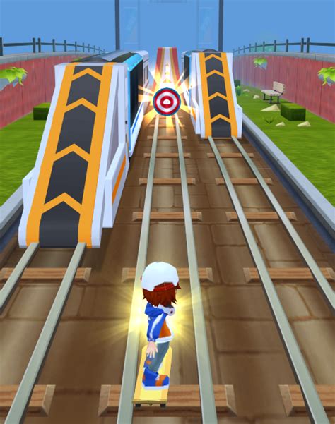 Bus Rush Game   Play Bus Rush Online for Free at YaksGames
