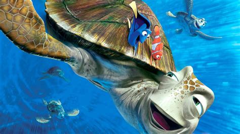 Buscando A Nemo 2 Online Gratis   ver pelicula online gratis