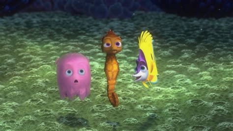 Buscando a Nemo  2003  BDRemux 1080p Latino Ingles MKV   GDRIVELatinoHD ...
